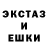 Метадон мёд Captain Nooby