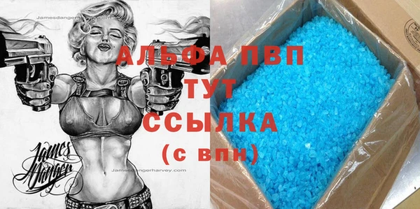 гашик Арсеньев