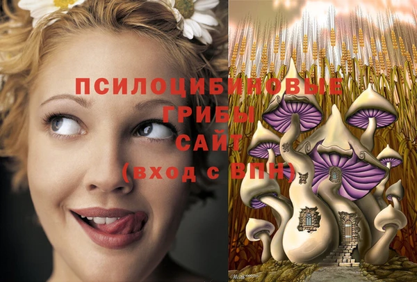 амфетамин Армянск