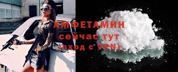 гашик Арсеньев