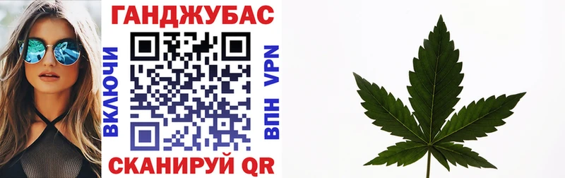 Шишки марихуана ГИДРОПОН  blacksprut сайт  Тара 